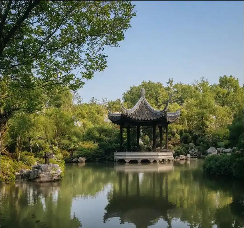 雨花区旅途木材有限公司